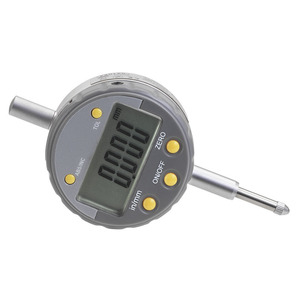 Comparateur numérique Fervi Millesimal, outil de mesure de précision 0,001 mm pour usage industriel - Product Image 1