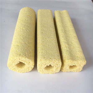 <span class=keywords><strong>Aquarium</strong></span> Filter Materiaal <span class=keywords><strong>Aquarium</strong></span> Filter Media <span class=keywords><strong>Aquarium</strong></span> Tank Keramische Bio Ringen - Product Image 3