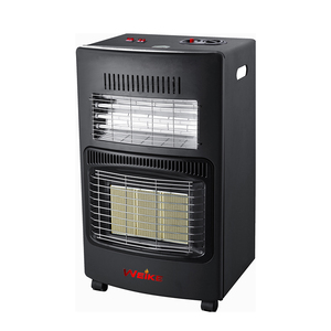 2025 nuevo calentador <span class=keywords><strong>de</strong></span> <span class=keywords><strong>Gas</strong></span> para interiores plegable económico CE calentador eléctrico <span class=keywords><strong>de</strong></span> habitación independiente calentador <span class=keywords><strong>de</strong></span> <span class=keywords><strong>Gas</strong></span> móvil fácil <span class=keywords><strong>de</strong></span> alta calidad - Product Image 5