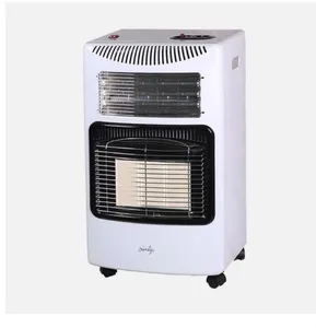Hot Verkoop Indoor Camping Gebruik Draagbare Gas Heater Installatie Kerosine Heater Type Gas Heater