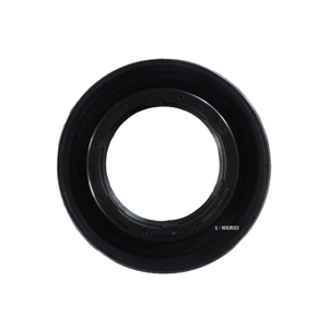 Sello de Alta Calidad para Eje de Pivote /N 195-50-22181 1955022181 para Repuesto de Bulldozer Komatsu - Product Image 1