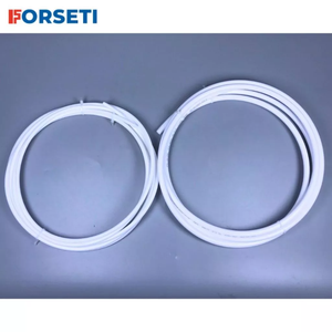<b>LLDPE</b> RO Tubing Reverse Osmosis Plastic Easy Installation 1 Stage Water Supply Hose Household Application High Quality - Product Image 6