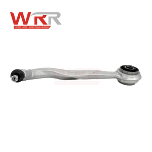 2123303211 2123303411 Bras de suspension inférieur avant droit pour Mercedes-Benz W212 C218 Classe E CLS – Pièces de suspension durables de qualité supérieure - Product Image 3