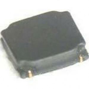 SWPA3015S330MT SMD Inductor / Chip Inductor 33uH 20% 820mOhm - Product Image 1