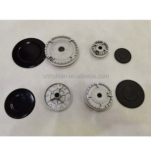 <span class=keywords><strong>5</strong></span>-<span class=keywords><strong>burner</strong></span> được xây dựng trong bếp gas với đánh lửa điện tử và kính hàng đầu hobs cho hộ gia đình sử dụng - Product Image 3