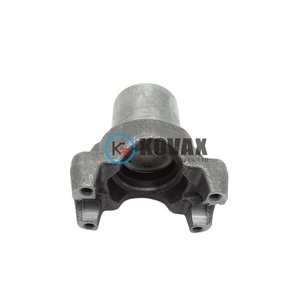 At326544 Chất lượng cao phổ Doanh ách Phụ tùng máy xúc nhà máy bán hàng trực tiếp at326544 - Product Image 1