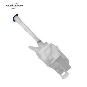 Serbatoio Lavavetri Auto di Alta Qualità al Miglior Prezzo 98611-N9000 per <span class=keywords><strong>Hyundai</strong></span> <span class=keywords><strong>Tucson</strong></span> 2022-2025 - Product Image 3