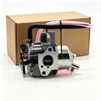 Carburateur MTD haute performance 751-10309 951-10309 pour moteur de tondeuse à gazon 1P65FUA 1P65M0 1P65FU OHV