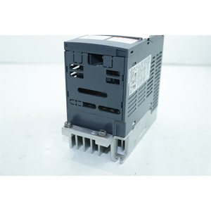 Variador de Velocidad Schneider ATV312H037M2 Altivar ATV312 0.37kW 0.5HP 200-240V Monofásico 3.3A CANopen Modbus - Product Image 5