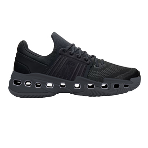 Cloud 6 Coast 2025 Primavera Verano recién llegados zapatillas de <span class=keywords><strong>tenis</strong></span> deportivas informales montadas en el talón para mujer Placa de carbono nuevo molde de suela - Product Image 3