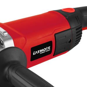 <span class=keywords><strong>Meuleuse</strong></span> d'Angle Professionnelle 2400W pour la Découpe et le Meulage du Métal <span class=keywords><strong>230</strong></span> mm (9'') - Product Image 3