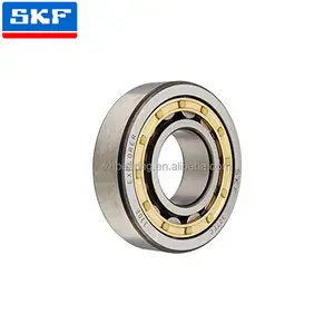 Подшипник SKF NU 3192 ECMA/HB1 HJ 322 EC, подшипник цилиндрических роликовых подшипников NU3192 ECMA/HB1, подшипник HJ322 EC