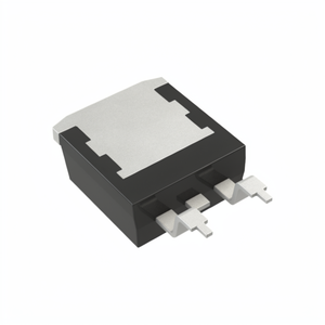 TO-263AA IXFA270N06T3 ทรานซิสเตอร์ ชิปอิเล็กทรอนิกส์ ชิ้นส่วนอิเล็กทรอนิกส์ ตัวแทนจำหน่ายที่ได้รับอนุญาต - Product Image 1