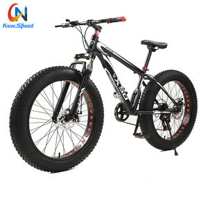 Oem newspeed-marco de aluminio para <span class=keywords><strong>bicicleta</strong></span> de montaña y <span class=keywords><strong>bicicleta</strong></span>, 26 pulgadas, <span class=keywords><strong>aro</strong></span> 29, para hombre - Product Image 3