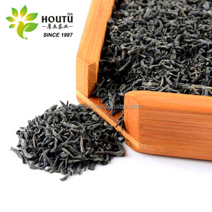 VERT de Chine chunmee <span class=keywords><strong>ชา</strong></span>เขียวที่41022จากแสงเซเนกัลรสชาติเหมือนชาหลวม flecha ในตัวเลือกบรรจุภัณฑ์จำนวนมาก - Product Image 5