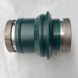 อะไหล่เครื่องจักรรถปั๊มคอนกรีต CIFA รุ่น K000910258 (910258) - Product Image 1
