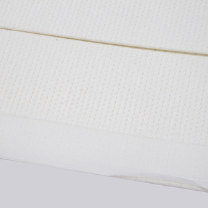 เตียงปัสสาวะดูดซับได้ดีสำหรับใต้แผ่น60x90แผ่นซับผู้ใหญ่ผู้ใหญ่แบบใช้แล้วทิ้งในโรงพยาบาล - Product Image 2