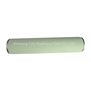 PCHG-24 professionnel - Product Image 3