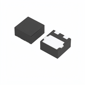 Power Management (PMIC) XC6215P162HR-G Manufacturer Channel Electronics Component 2 SFN Exposed <b>Pad</b> - Product Image 1