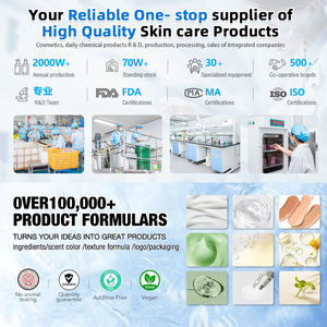 OEM/ODM vente en gros de traitement à la kératine par nanoplastie professionnel à la kératine brésilienne organique pure <span class=keywords><strong>lissage</strong></span> des cheveux - Product Image 4