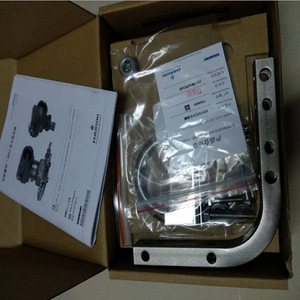ตัวส่งสัญญาณแรงดัน3051GP Emerson 0-278000 PA 4-20 mA ชนิดไดอะแฟรม IP65 - Product Image 2