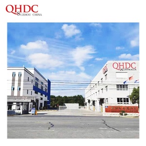 Pièces <span class=keywords><strong>de</strong></span> <span class=keywords><strong>rechange</strong></span> pour <span class=keywords><strong>caddie</strong></span> <span class=keywords><strong>de</strong></span> supermarché, cadre panneau publicitaire, pièces détachées - Product Image 4