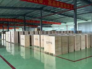 Bomba de <span class=keywords><strong>calor</strong></span> 2024 Nulite fábrica R290 30kW 40kW 80 grados inversor de CC completo bomba de <span class=keywords><strong>calor</strong></span> aire-agua monobloque de agua caliente - Product Image 6