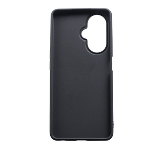 เคส TPU แบบด้านสำหรับ OnePlus Nord CE3 <span class=keywords><strong>Lite</strong></span> Nord 2 2T CE CE2 CE3 <span class=keywords><strong>N10</strong></span> N20 N200 N300 <span class=keywords><strong>Lite</strong></span> CE 2 3 SE 4G 5G - Product Image 4