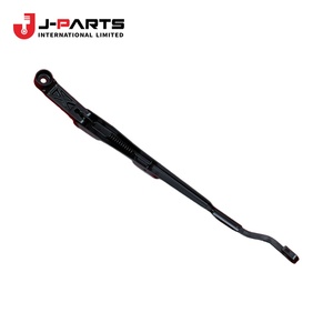 Brazo de Limpiaparabrisas Delantero Izquierdo para Toyota Hilux Surf RZN169 1999-2004 OE 85221-35080 8522135080 - Product Image 3