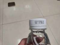 Chorro de tinta de código de fecha de impresión de logotipo de la máquina de marcado impresora para botella de agua de botella bebida línea de producción