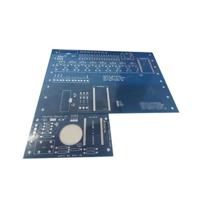 Bảng mạch PCB lắp ráp OEM linh kiện điện tử Multilayer in bảng mạch SMT chìa khóa trao tay PCB lắp ráp bảng điện tử - Product Image 5