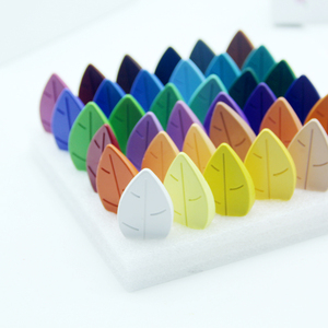 <span class=keywords><strong>Crayon</strong></span> solide de graffiti en gros coloré - Product Image 3