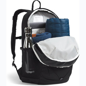 TNF Brand Spring/Summer New Arrivals Waterproof Nylon Lightweight <b>Backpack</b>, Multi-Pocket Large Capacity Casual Unisex <b>Backpack</b> - Product Image 5