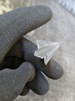Guía para nivelación de suelos, altura 6 mm, longitud 3000 mm, personalizable, 20 años de experiencia en suministro de fábrica para distribuidores