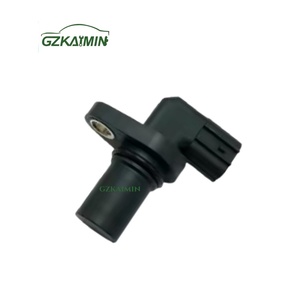 Nouveaux capteurs automobiles, capteurs de position du vilebrequin, capteur de position de l'arbre à cames OEM DACYZSC327131201, garantie 1 an pour Liana A+1.4 Engine - Product Image 1