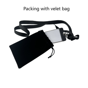 Carte Santé Nano Terahertz Puce Bio Energie Tarjeta Cuantica Nume Ion Négatif Scalaire Tarjeta De Iones Negativos - Product Image 5