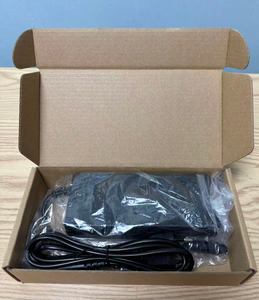 Chargeur de batterie Li-ion 42V 2A Julet 3 broches pour vélos électriques <span class=keywords><strong>Lapierre</strong></span> & Specialized, compatible avec le système Mahle Ebikemotion X35 - Product Image 6