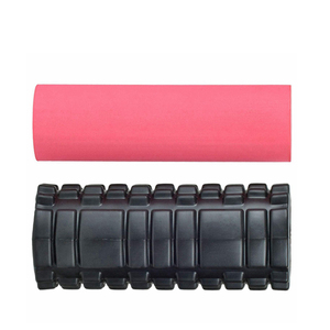 Con Lăn Xốp <span class=keywords><strong>2</strong></span> Trong 1 Lưới Tản Nhiệt Thân Thiện Với Môi Trường Bán Chạy Từ Nhà Máy - Product Image 4