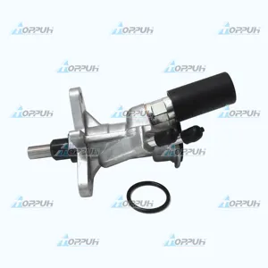 New Fuel Pump FOR Deutz 2011 BFL2011 TD2011 D2011 Diesel Engine 04103662 In Stock 04103662