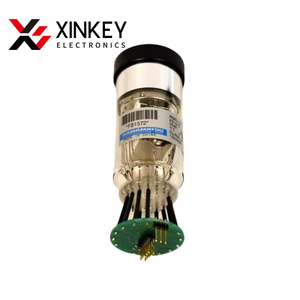 หลอด photomultiplier R980-19ใหม่และดั้งเดิม - Product Image 1