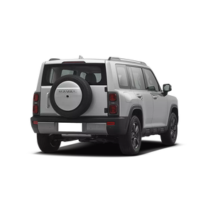 2024 <span class=keywords><strong>Ford</strong></span> F-150 <span class=keywords><strong>Raptor</strong></span> SuperCrew 5.5 'Box FWD voiture <span class=keywords><strong>hybride</strong></span> état d'occasion avec sièges en cuir à vendre - Product Image 2