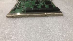 NSN C111825.<span class=keywords><strong>A2A</strong></span> - Product Image 5