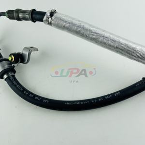 57510-3J020 575103J020 Manguera de Presión de Aceite para Hyundai/Kia 57510 3J020 - Product Image 3