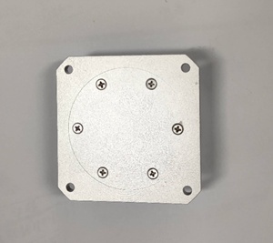 เครื่องมือวัดทางกายภาพแบบไฟเบอร์ออปติกประสิทธิภาพสูงในราคาประหยัด - Product Image 6