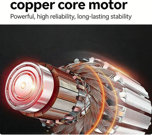 <span class=keywords><strong>Scie</strong></span> électrique XTXS, outil de coupe multifonctionnel, <span class=keywords><strong>mini</strong></span> <span class=keywords><strong>scie</strong></span> manuelle industrielle OEM DIY, moteur <span class=keywords><strong>sans</strong></span> balais 2000W, alimentée par batterie, décoration intérieure - Product Image 4