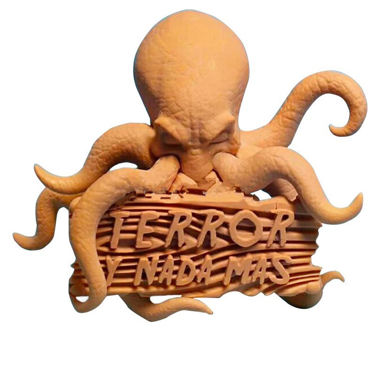 Пластиковая фигурка на заказ от производителя, экшн-фигурка из ПВХ, Сделайте свою собственную аниме-фигурку на продажу