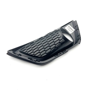 Bisel de Faro Antiniebla Lateral Derecho 5UP96RXFAB para Jeep <span class=keywords><strong>Compass</strong></span> 2017-2021 - Product Image 2