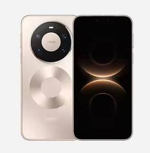 Smartphone 2026 Mate 80 Max Kirin 9030 Pro 512 Go 1 To pour une vie intelligente Wel AI Hua - Product Image 3