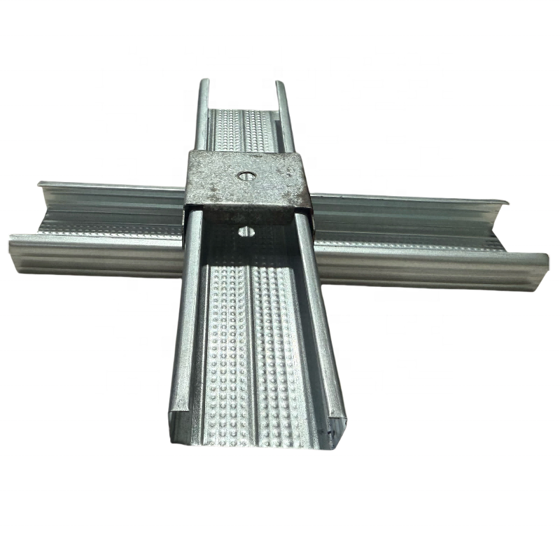 High Technology G550 Grade Hot Dip