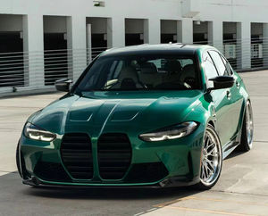 5X112 5x120 5X130 jantes forgées de course en alliage <span class=keywords><strong>4x4</strong></span> roue profonde en alliage de <span class=keywords><strong>voiture</strong></span> pour BMW Mercedes Audi <span class=keywords><strong>Rolls</strong></span> <span class=keywords><strong>Royce</strong></span> 2 pièces jantes plates profondes - Product Image 5